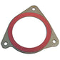 JDS1078 PTO Brake Plate -- Fits JD 80, 530, 620, 730 and more! Fits John Deere