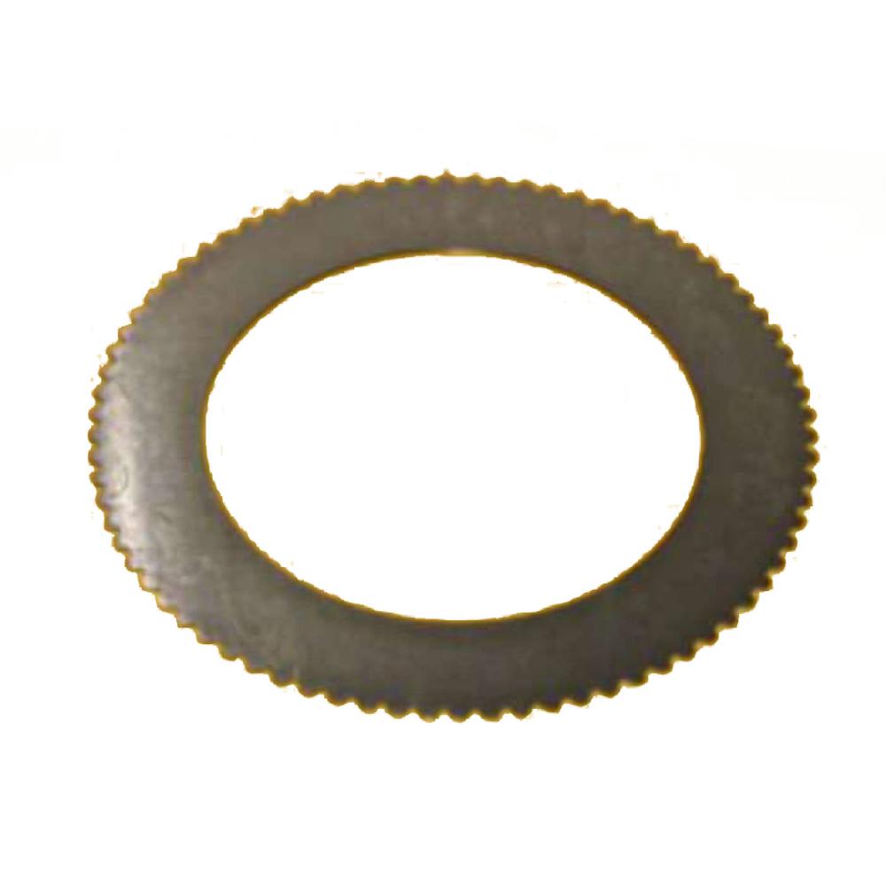 Plate Clutch Fits Caterpillar Replaces CLD10-0071
