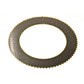 Fits Caterpillar DISC 8D9718 NEW