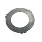 Brake Plates Fits JCB Replaces 450-10226
