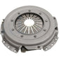 A-3A481-25110-AI Pressure Plate: 10.84", Finger Type