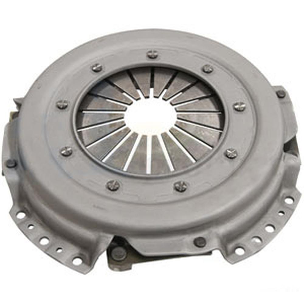 A-3A481-25110-AI Pressure Plate: 10.84", Finger Type