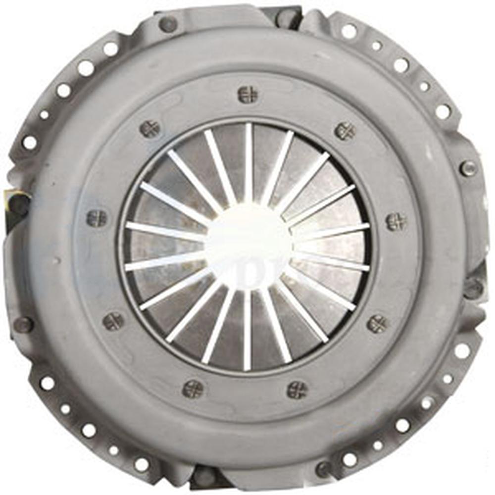 Pressure Plate 3A481-25110 Fits Kubota M8200