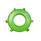 Clutch Plate Fits John Deere Replaces T29647