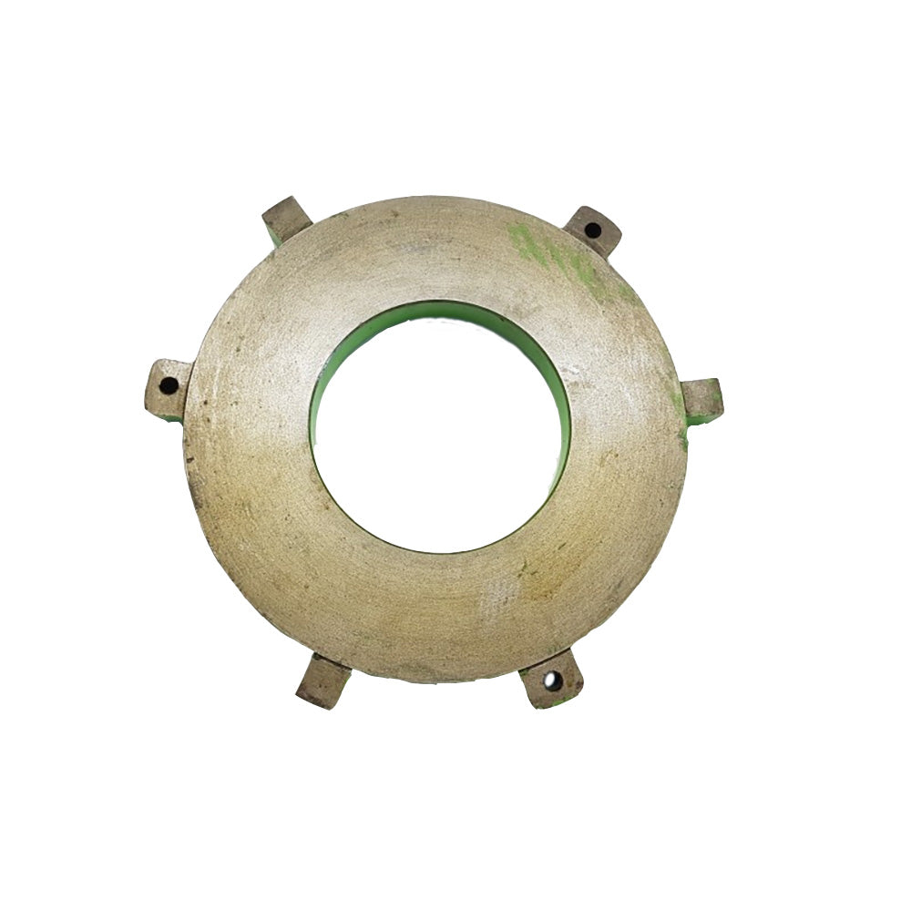 SJD2240 Aftermarket Replacement Clutch Plate Fits JD: 2250 CS 2250F 2450 1950F
