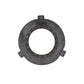Plate Fits John Deere Tractors 5310 5410 5103 5103S 5203 5303 5403 5310S