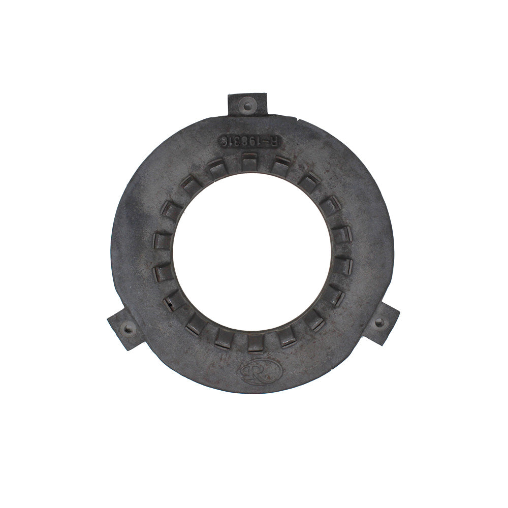 Plate Fits John Deere Tractors 5310 5410 5103 5103S 5203 5303 5403 5310S