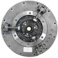 CLD10-0104 - 11" Pressure Plate (Reman)