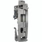 CLD10-0104 - 11" Pressure Plate (Reman)