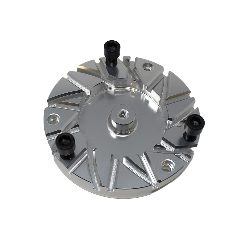 Primary Clutch Rebuild Service Tool Kit Fits Polaris Replaces CLG85-0001