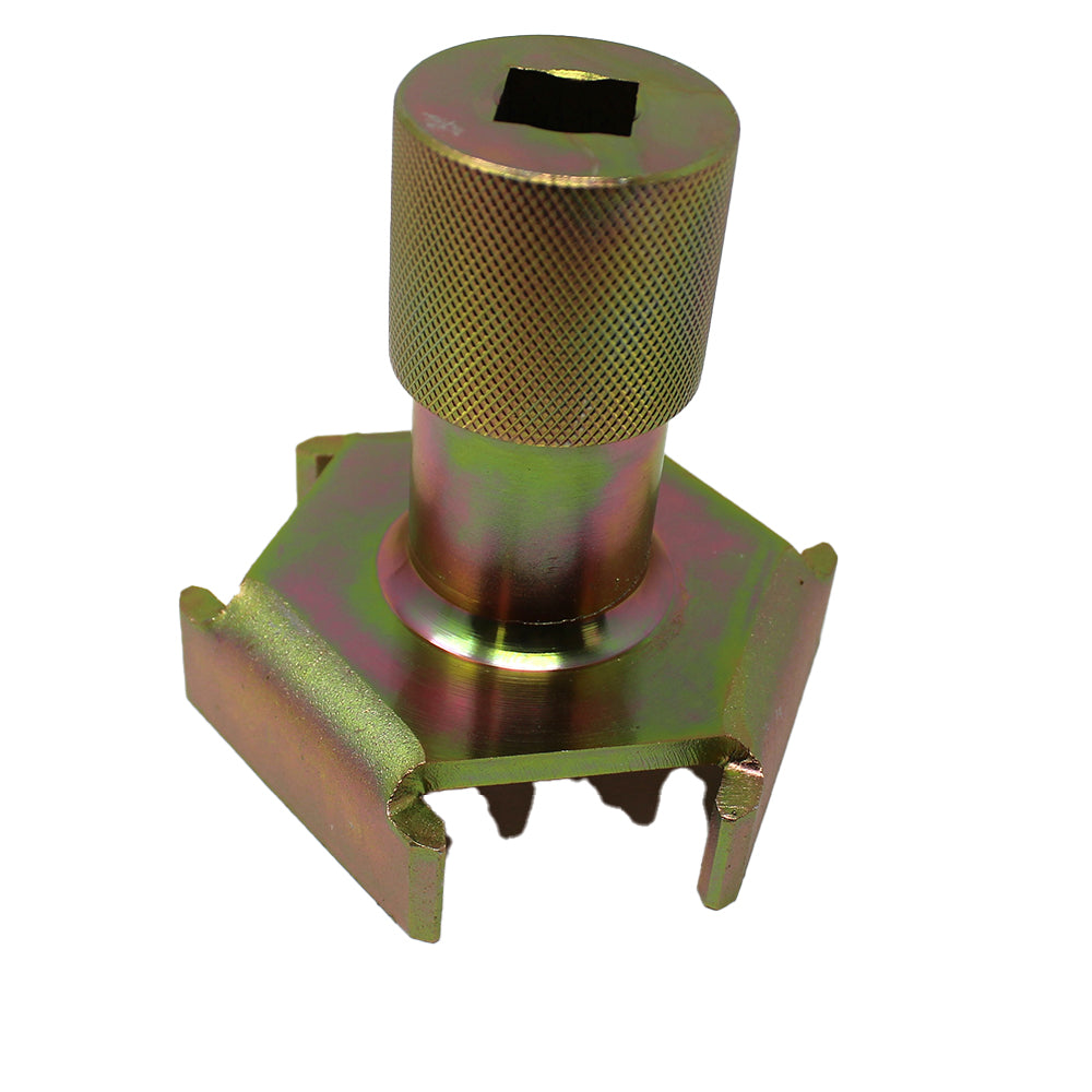 Primary Clutch Rebuild Service Tool Kit Fits Polaris Replaces CLG85-0001