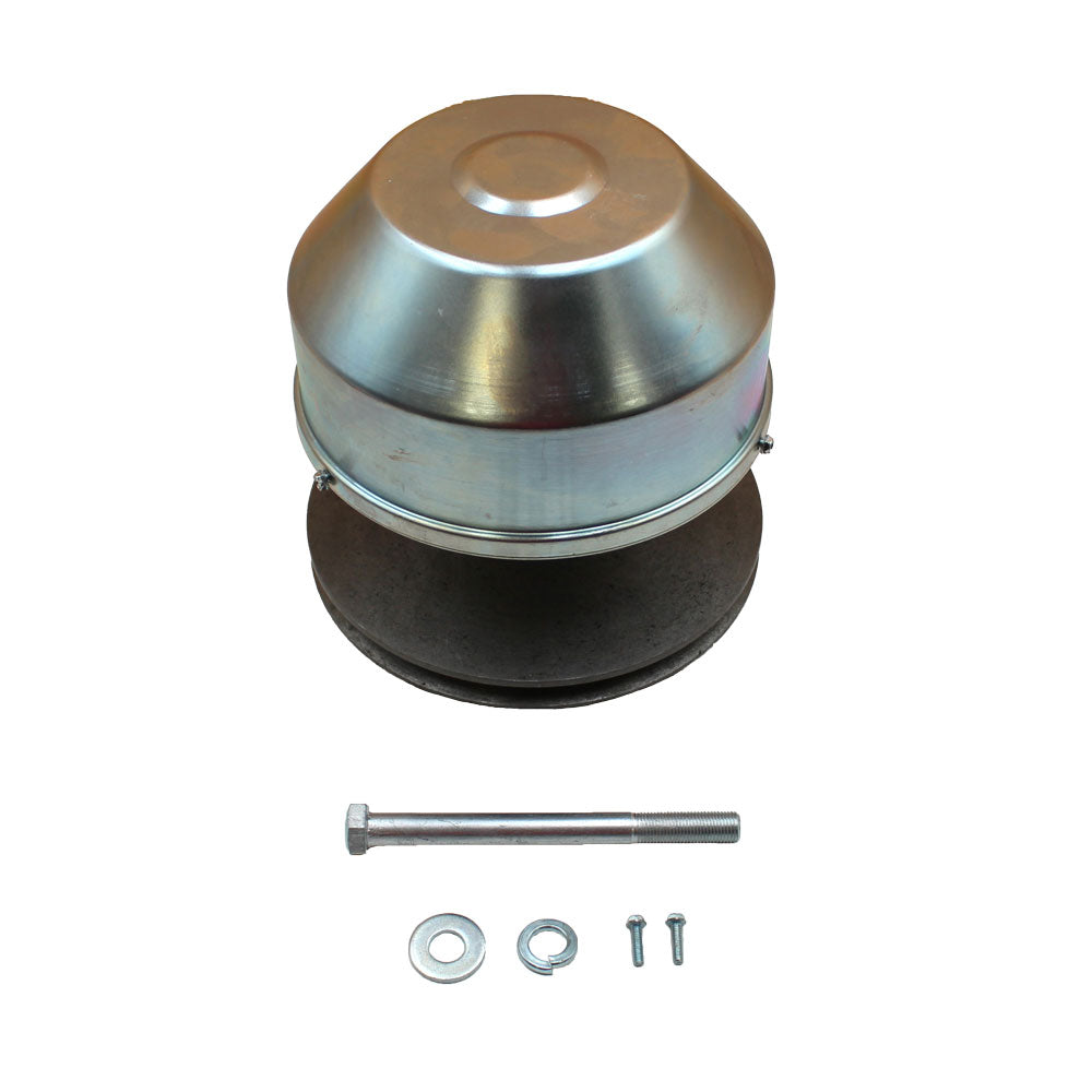 Drive Clutch Fits Yamaha Replaces J10-46210