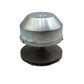 Drive Clutch Fits Yamaha Replaces J10-46210