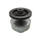 New Replacement ATV Drive Clutch Fits Yamaha G1 2-Cycle Golf Carts Quad