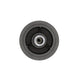 New Replacement ATV Drive Clutch Fits Yamaha G1 2-Cycle Golf Carts Quad