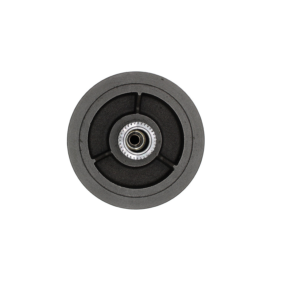 New Replacement ATV Drive Clutch Fits Yamaha G1 2-Cycle Golf Carts Quad