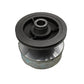 New Replacement ATV Drive Clutch Fits Yamaha G1 2-Cycle Golf Carts Quad