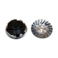 Performance Transmission Clutch Kit Fits Polaris Replaces 0453454