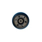 Super 30 Series Clutch Fits Trailmaster Replaces LHQ.08246