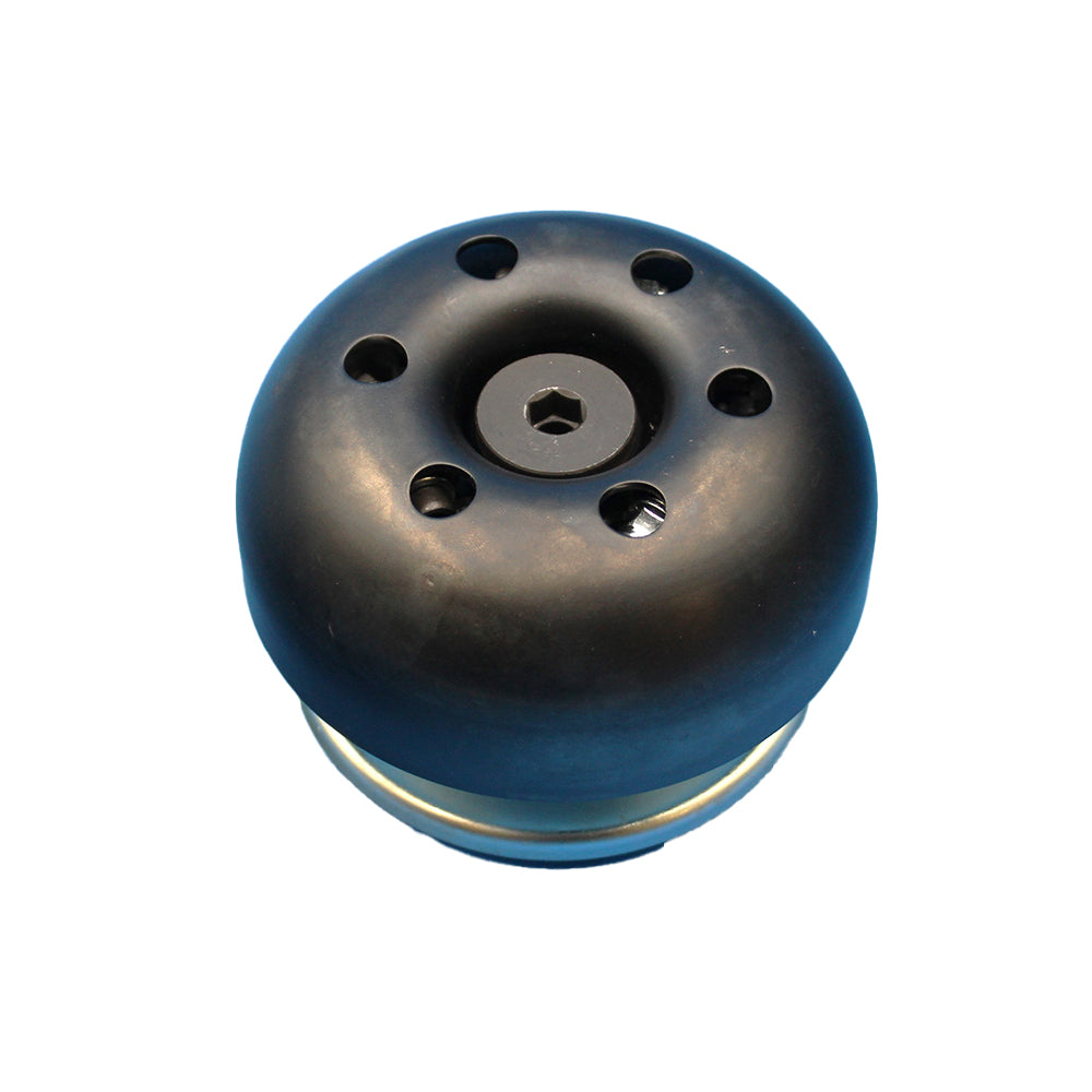 Super 30 Series Clutch Fits All 30 Series TAV Kits With 3/4" Bore