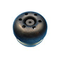 Super 30 Series Clutch Fits Trailmaster Replaces LHQ.08246