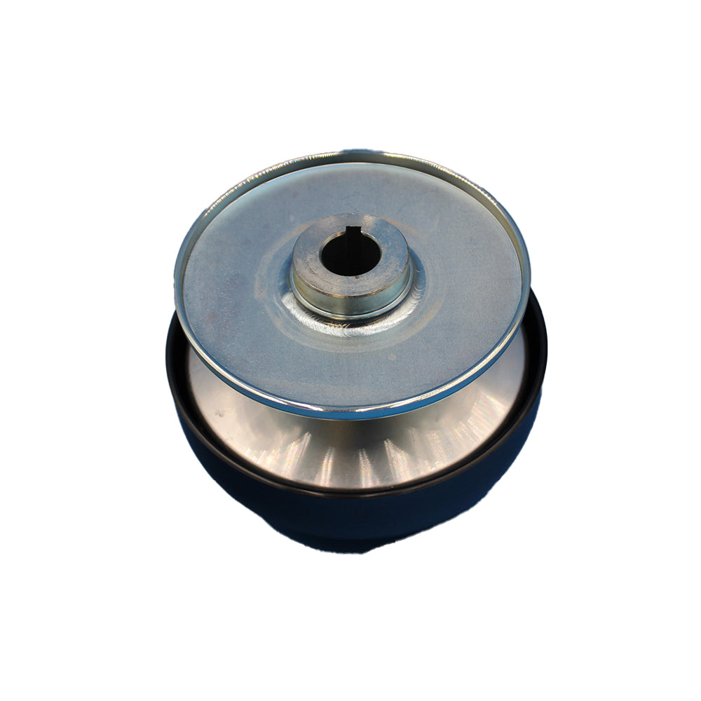 Super 30 Series High Performance Drive Clutch for Go Cart Kart Minibike Coleman