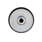 Super 30 Series Clutch Fits Trailmaster Replaces LHQ.08246