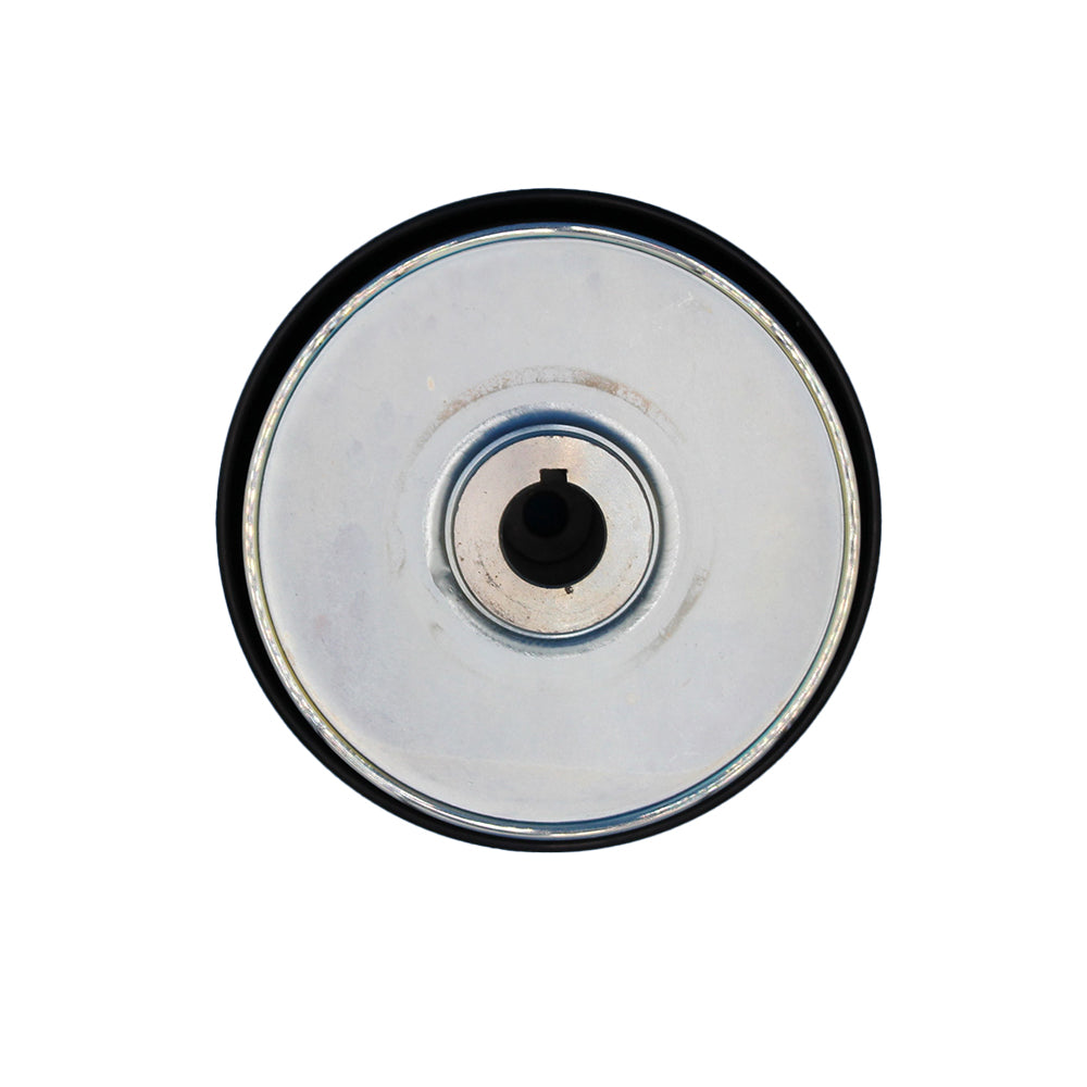 Super 30 Series Clutch Fits Trailmaster Replaces LHQ.08246