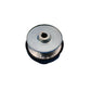 Super 30 Series Clutch Fits Trailmaster Replaces LHQ.08246