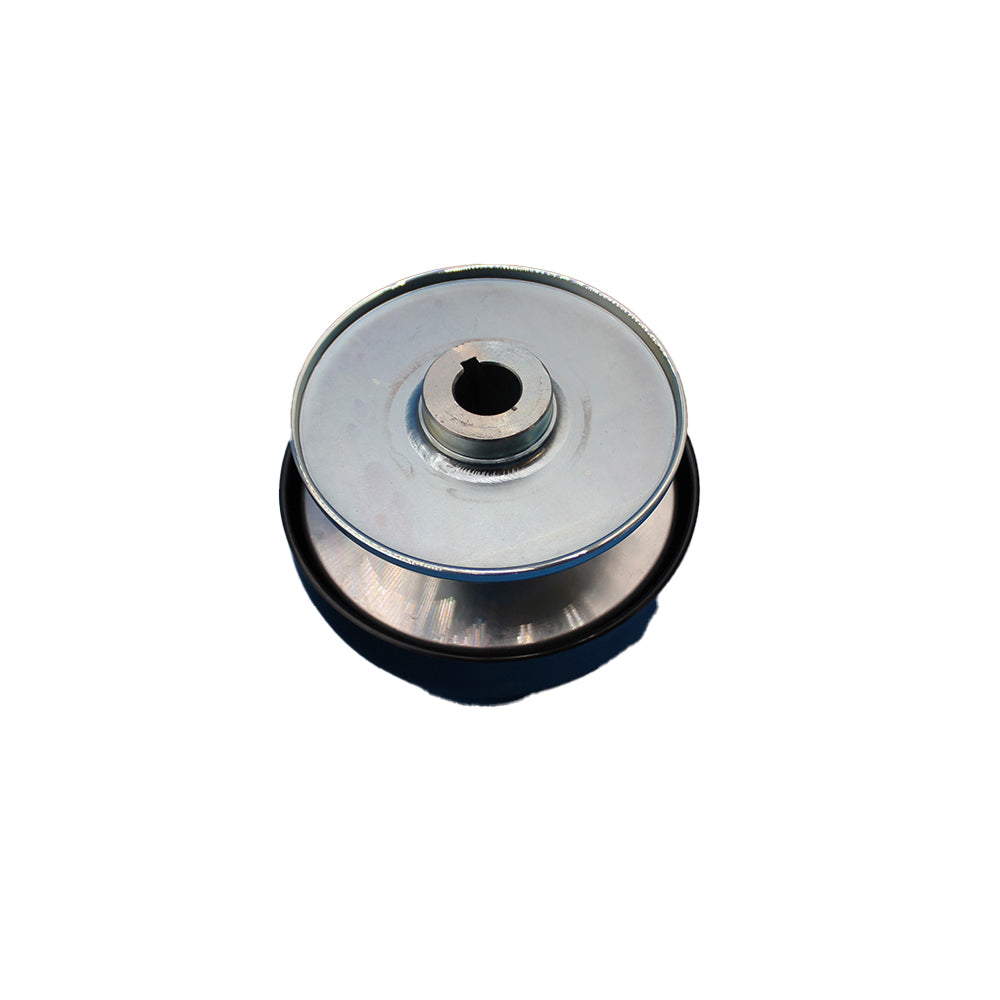 Super 30 Series Clutch Fits Trailmaster Replaces LHQ.08246