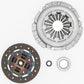 Clutch Kit 1273254N-KIT Fits Cub Cadet 7273 7200 7193 7192 7194 7000 7195 7233