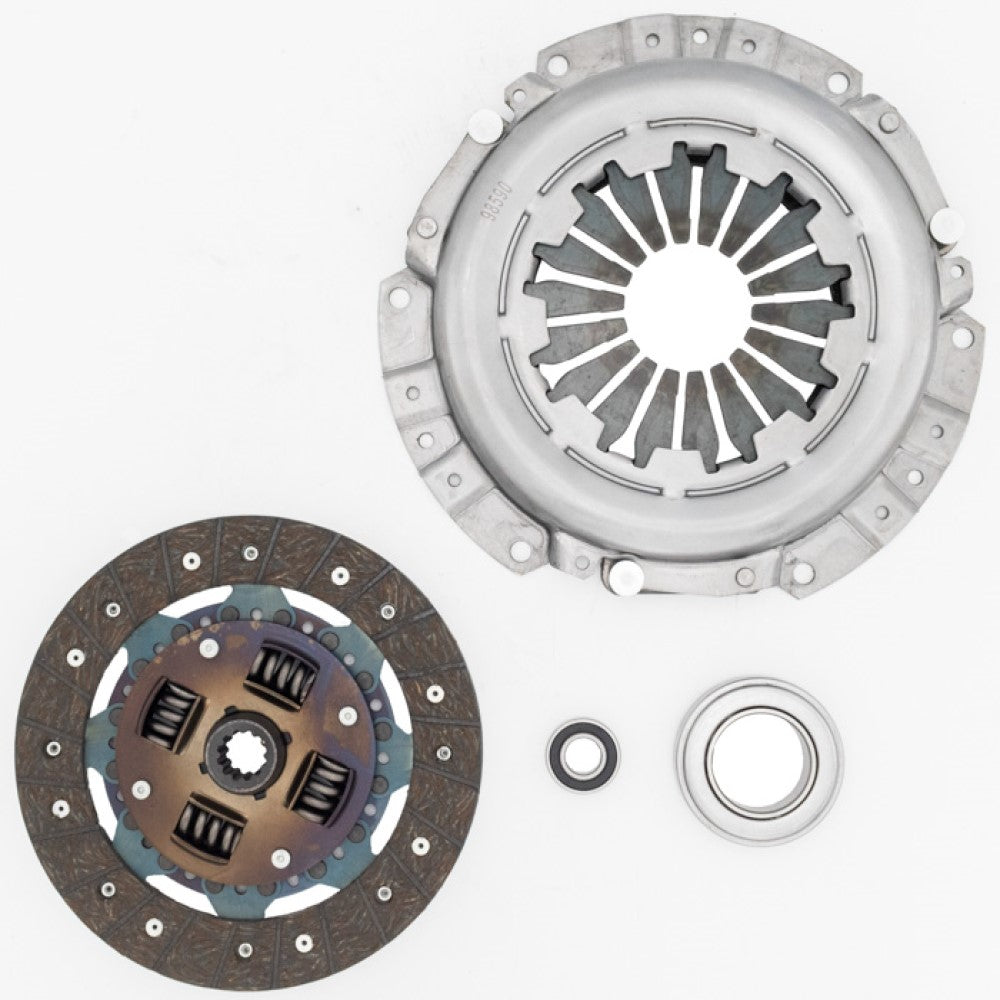 Clutch Kit 1273254N-KIT Fits Cub Cadet 7273 7200 7193 7192 7194 7000 7195 7233