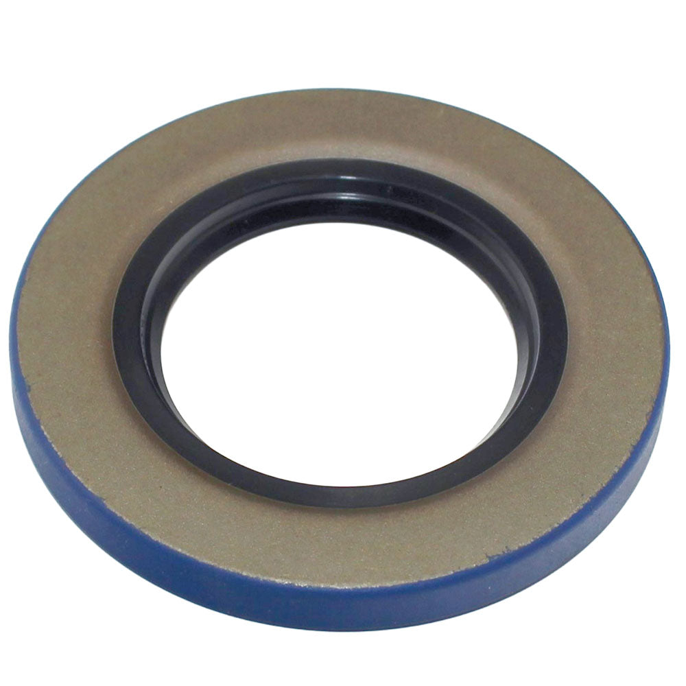 PTO Shaft Seal Fits Massey Harris Replaces 18489A