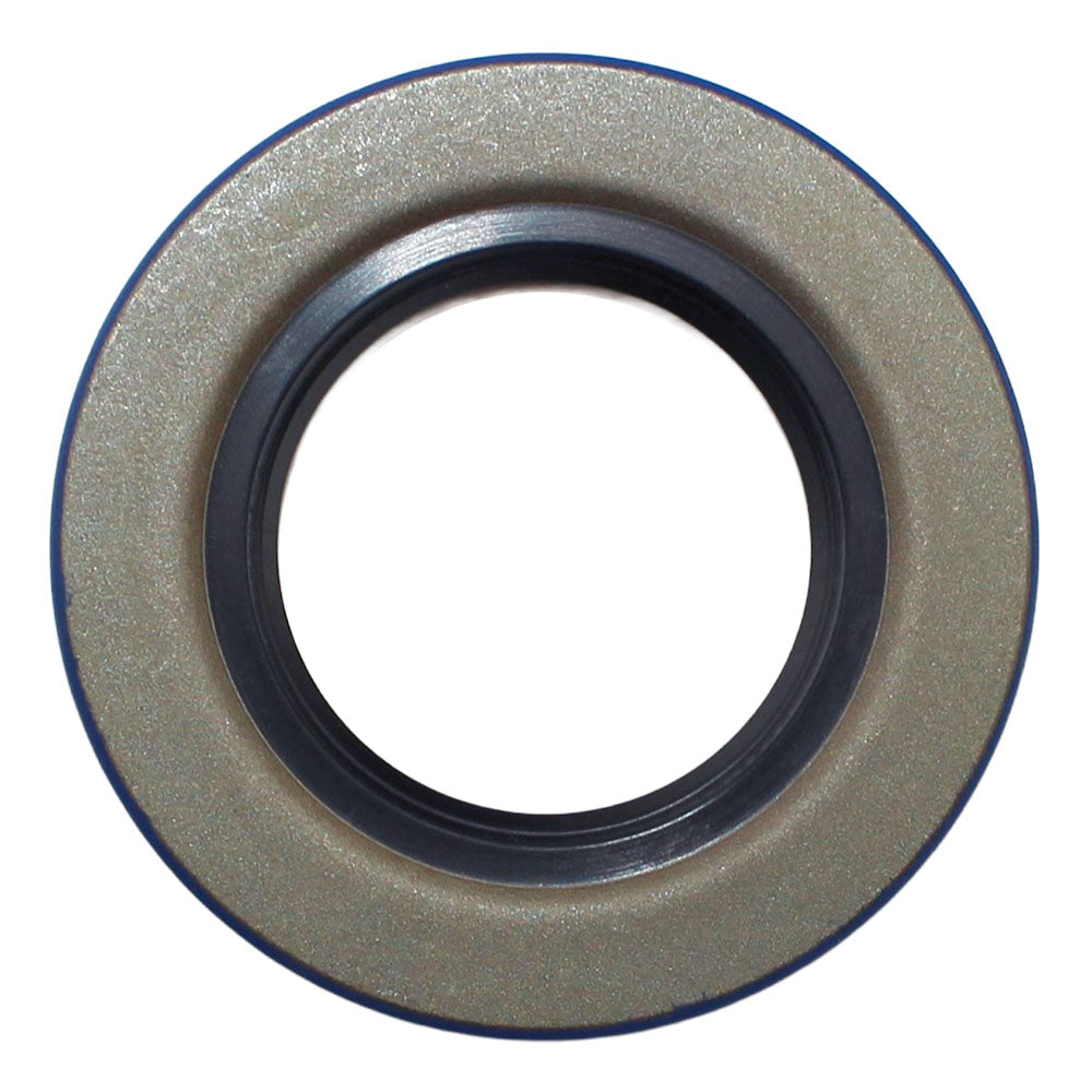 PTO Shaft Seal Fits Massey Harris Replaces 18489A