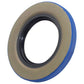 PTO Shaft Seal Fits Massey Harris Replaces 18489A