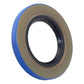 PTO Shaft Seal Fits John Deere Replaces AM1842T
