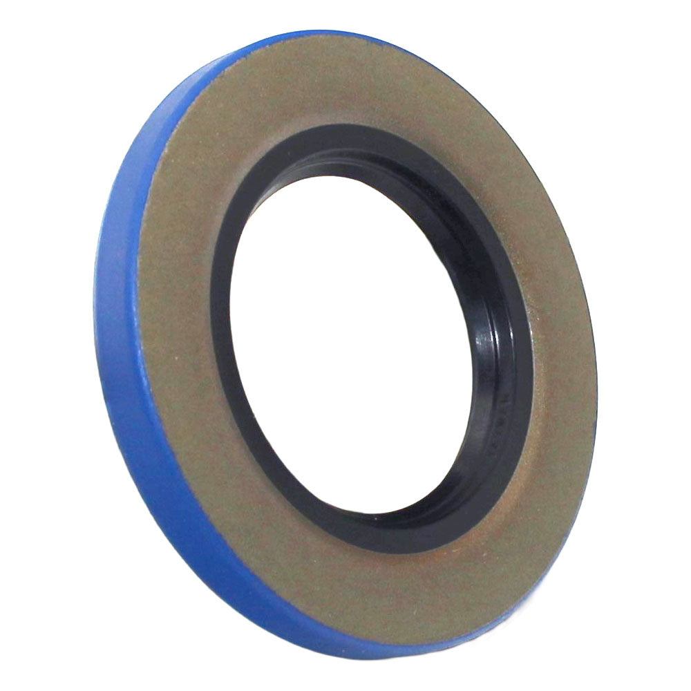 PTO Shaft Seal Fits Massey Harris Replaces 18489A