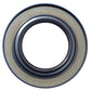 PTO Shaft Seal Fits John Deere Replaces AM1842T