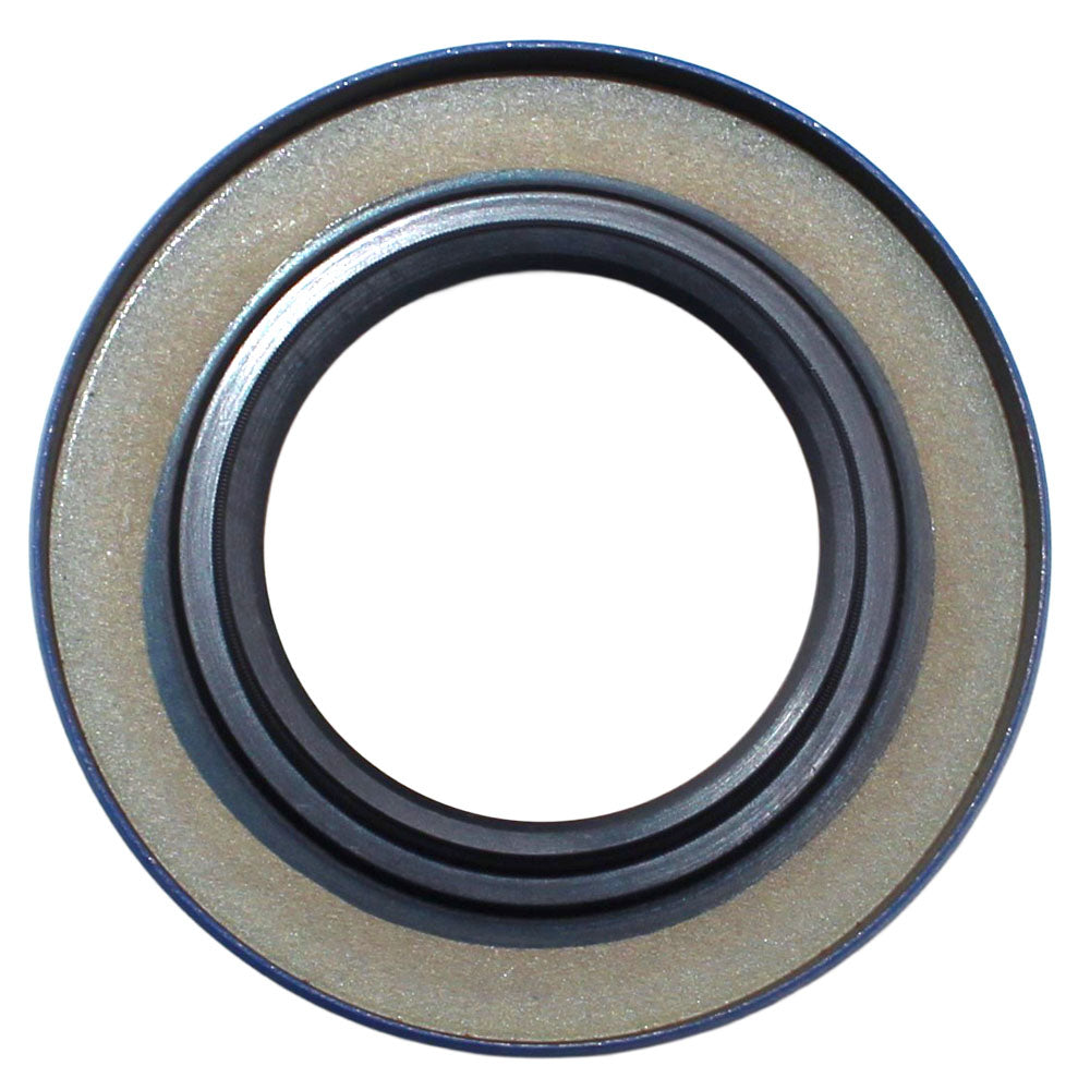 PTO Shaft Seal Fits John Deere Replaces AM1842T