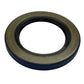 IH-Fits FARMALL M MD MV SUPER M MD MDV MTA Transmission Main Shaft Seal 43359D