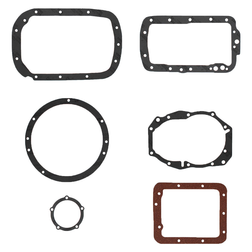 TG3000 Transmission Gasket Set 6 and 8 Speed Fits Ford Models