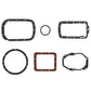 TG3000 Transmission Gasket Set 6 and 8 Speed Fits Ford Models