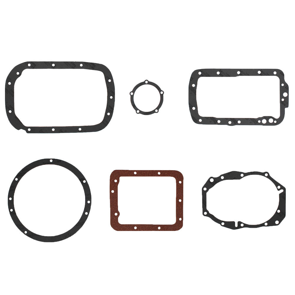 TG3000 Transmission Gasket Set 6 and 8 Speed Fits Ford Models