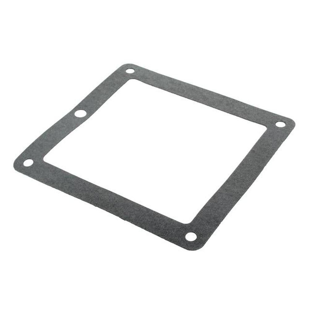 Replacement Transmission Cover Gasket - 4 Speed 1981241C1 Fits Case Models