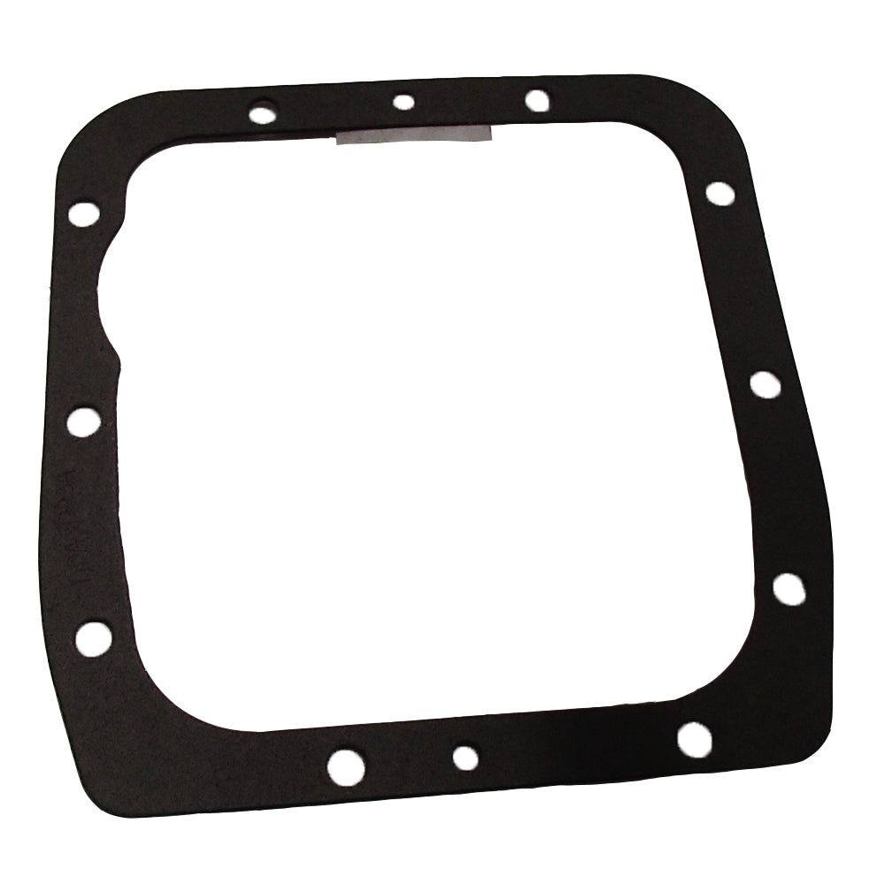 Transmission Gear Shift Cover Gasket Fits Ford 600 700 800 900 601 701 801 901