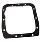 Transmission Gasket Fits Ford Replaces NDA7223A