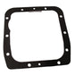 Transmission Gasket Fits Ford/New Holland Replaces 2361773