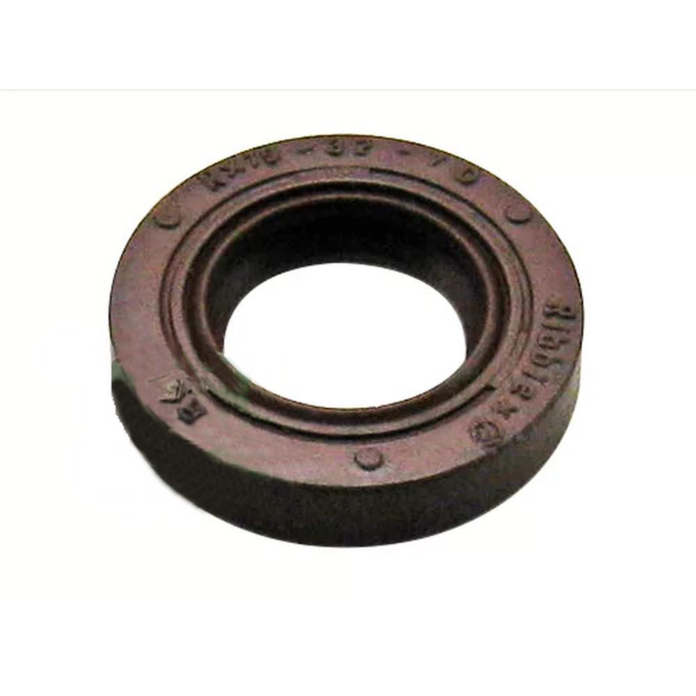704393R91 PTO Shifter Seal Fits Case-IH B275 B414 424 444 354 364 384