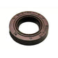 PTO Shifter Seal Fits International B275 B414 354 364 384 424 444 2424 704393R91