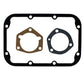 CLH10-0030 Transmission Gasket Kit Fits IH Fits FARMALL